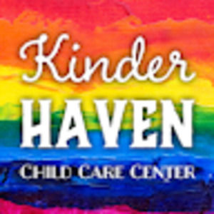 Meet your Posher, Kinder haven